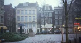 amsterda.jpg