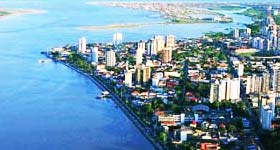 aracaju.jpg