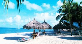 aruba.jpg