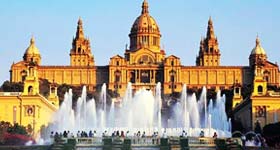 barcelona.jpg