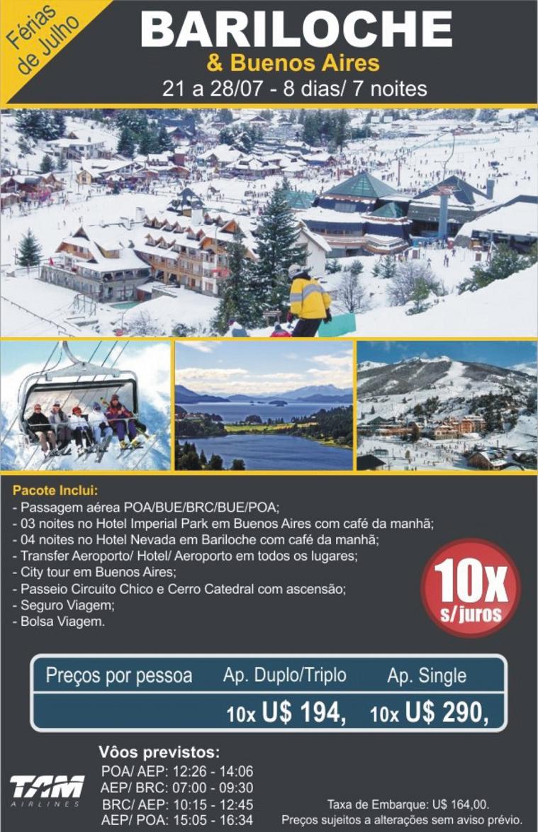 bariloche.jpg