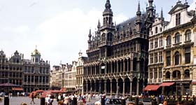 bruxelas.jpg