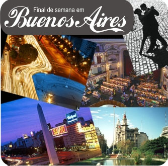 buenosaires.jpg