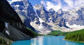 canada.jpg