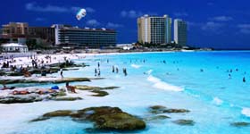 cancun.jpg