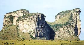 chapada_diamantina.jpg