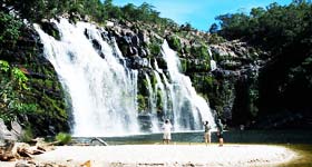 chapada_veadeiros.jpg
