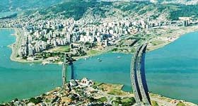 floripa.jpg