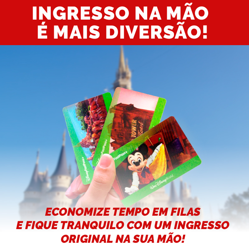 ingressos.jpg.jpg