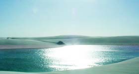lencois_maranhenses.jpg