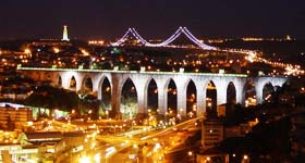 lisboa.jpg