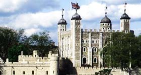 londres.jpg