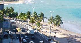 maceio.jpg