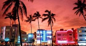 miami.jpg