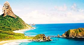 noronha.jpg