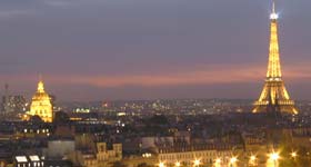 paris.jpg