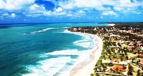 porto_de_galinhas.jpg