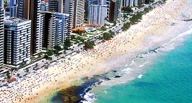 recife.jpg