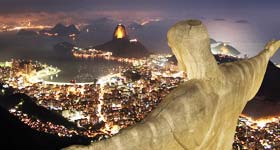 rio_de_janeiro.jpg