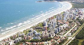 riviera_de_sao_lourenco.jpg