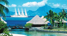 tahiti.jpg