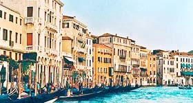 veneza.jpg