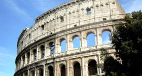 roma.jpg