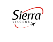 Sierra Viagens